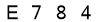 salt-8ADF04AC