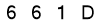 salt-631C061C
