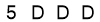 salt-80A5755A