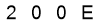 salt-5C1A263B
