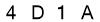 salt-833350CA