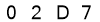 salt-23E23125