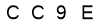 salt-9E06F2A3