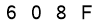 salt-397465BE