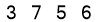 salt-AC7B53B2